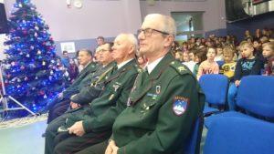 Proslava Dneva enotnosti in samostojnosti 3